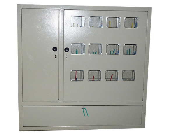 沈陽箱式變電站 沈陽箱式變電站