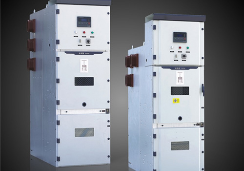 KYN28A-12鎧裝移開式交流金屬封裝開關(guān)設(shè)備 KYN28A-12鎧裝移開式交流金屬封裝開關(guān)設(shè)備