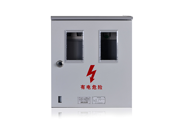 考核表計(jì)量箱 考核表計(jì)量箱